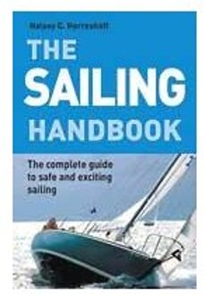 The Sailing Handbook