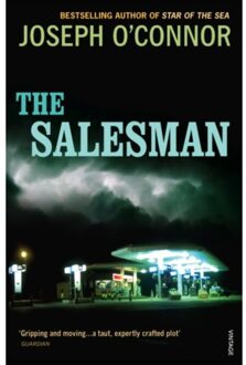 The Salesman