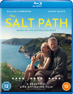 The Salt Path