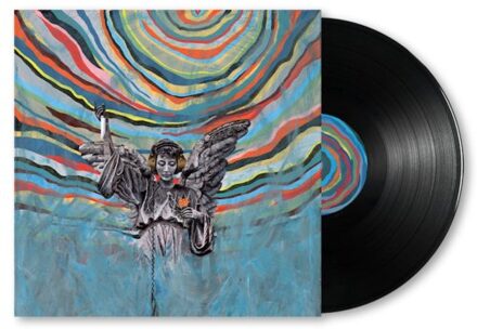 The Same Old Wasted Wonderful World - Motion City Soundtrack