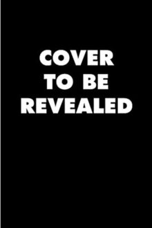 The Sauce That Went Bang! - Collins Big Cat - Abie Longstaff