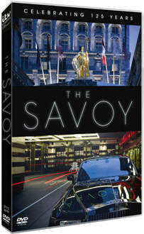 The Savoy