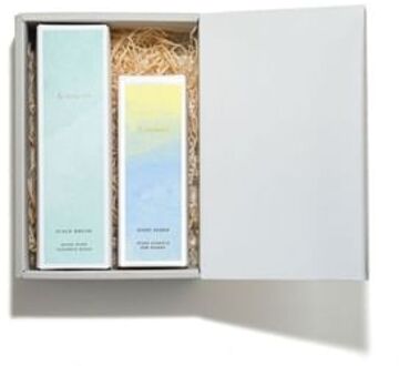 The Scalp Gift Set Good Sleep