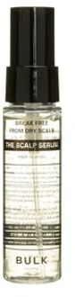 THE SCALP SERUM 50ml