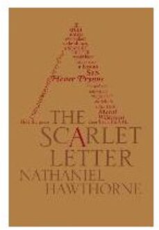 The Scarlet Letter