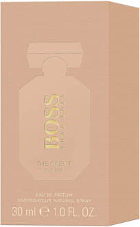 The Scent For Her EDP - 30 ml