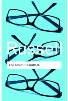 The Scientific Outlook