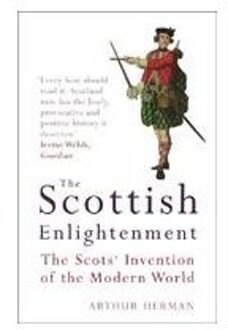 The Scottish Enlightenment