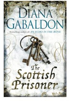 The Scottish Prisoner