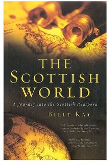 The Scottish World