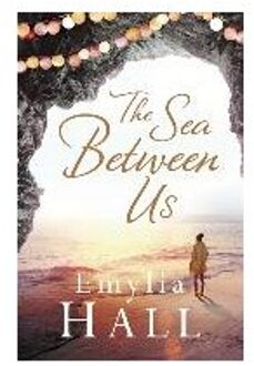 The Sea Between Us