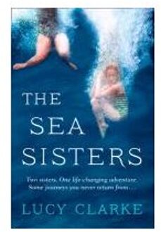 The Sea Sisters