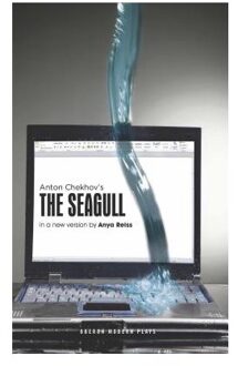 The Seagull