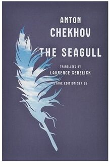The Seagull