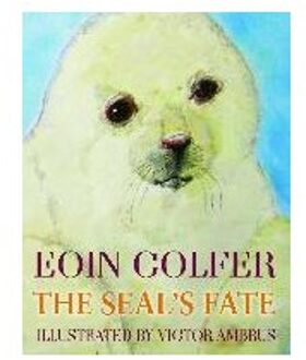 The Seal's Fate