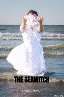 The Seawitch - Karen D'Hondt
