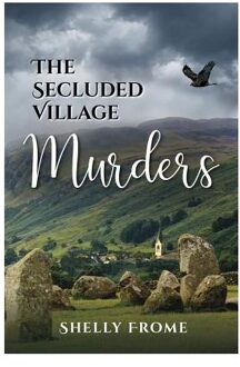 The Secluded Village Murders