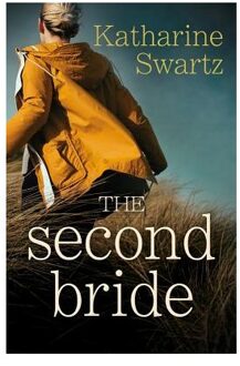 The Second Bride