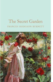 The Secret Garden