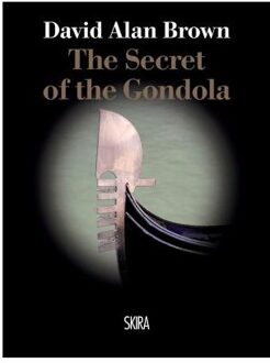 The Secret of the Gondola