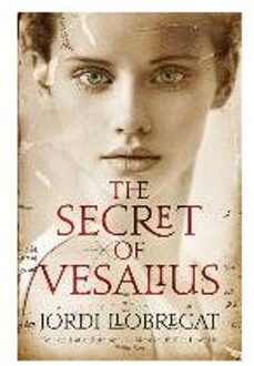 The Secret of Vesalius