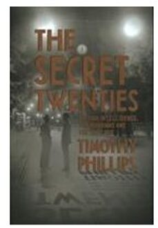 The Secret Twenties