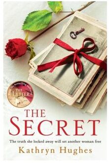 The Secret