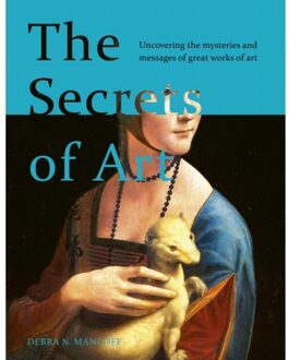 The Secrets of Art