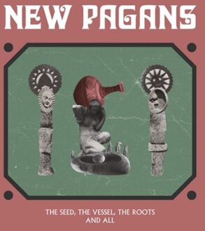 The Seed, the Vessel, the Roots and All