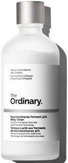 The Sensitive Skin Collection