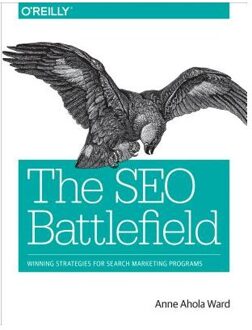 The SEO Battlefield
