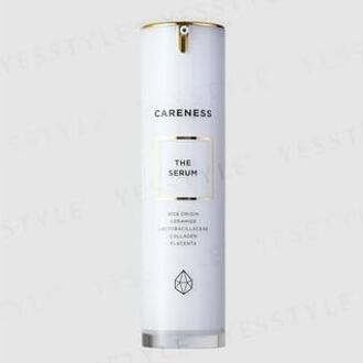 The Serum 50ml