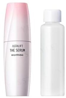 The Serum Brightening 40ml