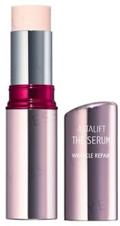 The Serum Wrinkle Repair Morning SPF 20 PA++ 5g