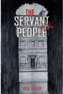 The Servant Of The People - Dover, Den