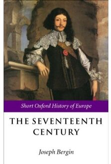 The Seventeenth Century