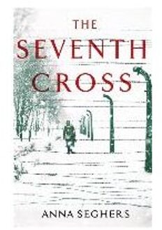 The Seventh Cross