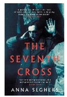 The Seventh Cross