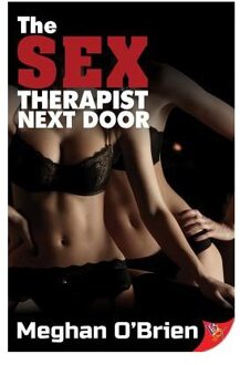 The Sex Therapist Next Door