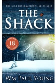 The Shack
