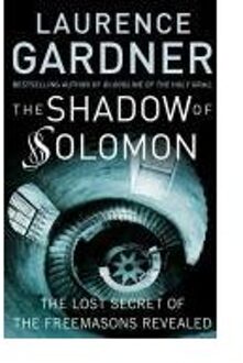 The Shadow of Solomon