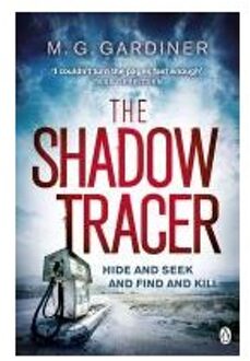 The Shadow Tracer