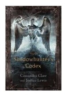 The Shadowhunter's Codex