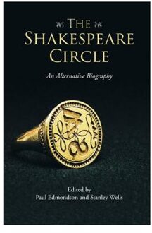 The Shakespeare Circle