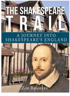 The Shakespeare Trail