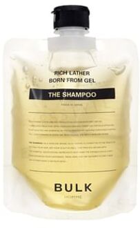 THE SHAMPOO 200g