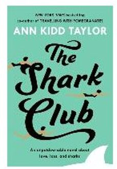 The Shark Club