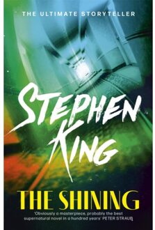 The Shining