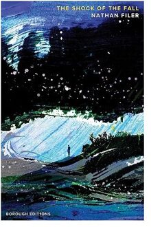 The Shock Of The Fall - Nathan Filer
