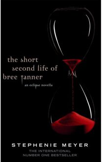 The Short Second Life Of Bree Tanner